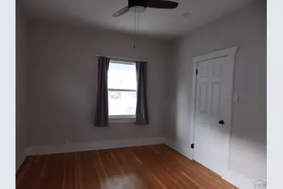 1522 E 4th St, Pueblo, CO 81001 - Photo 11