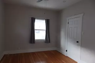 1522 E 4th St, Pueblo, CO 81001 - Photo 11
