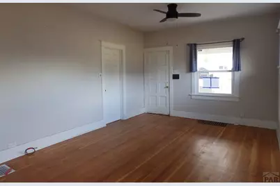 1522 E 4th St, Pueblo, CO 81001 - Photo 5