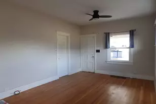 1522 E 4th St, Pueblo, CO 81001 - Photo 5