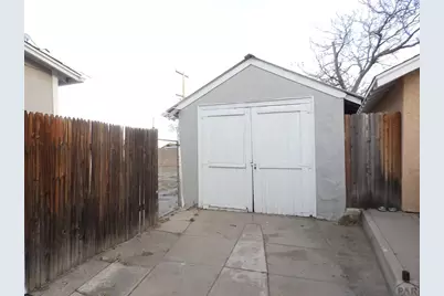 1522 E 4th St, Pueblo, CO 81001 - Photo 19
