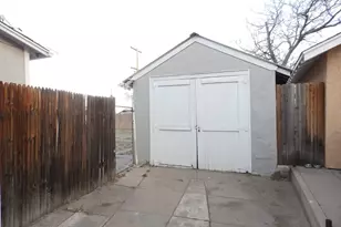 1522 E 4th St, Pueblo, CO 81001 - Photo 19