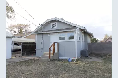 1522 E 4th St, Pueblo, CO 81001 - Photo 17