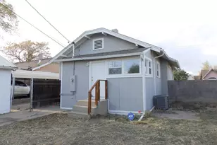 1522 E 4th St, Pueblo, CO 81001 - Photo 17