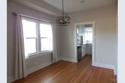 1522 E 4th St, Pueblo, CO 81001 - Photo 3