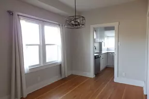 1522 E 4th St, Pueblo, CO 81001 - Photo 3