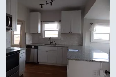 1522 E 4th St, Pueblo, CO 81001 - Photo 9