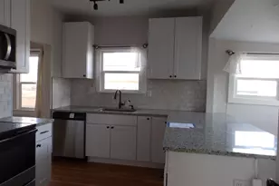1522 E 4th St, Pueblo, CO 81001 - Photo 9