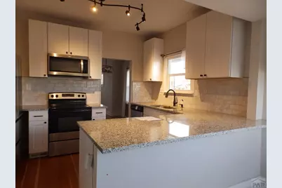 1522 E 4th St, Pueblo, CO 81001 - Photo 7