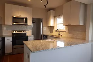 1522 E 4th St, Pueblo, CO 81001 - Photo 7