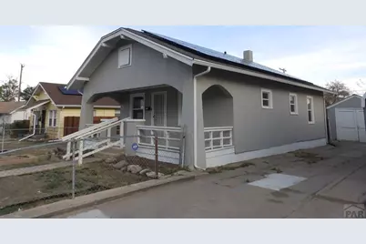 1522 E 4th St, Pueblo, CO 81001 - Photo 21