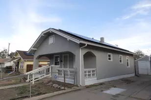 1522 E 4th St, Pueblo, CO 81001 - Photo 21