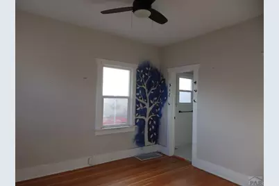 1522 E 4th St, Pueblo, CO 81001 - Photo 13