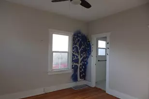 1522 E 4th St, Pueblo, CO 81001 - Photo 13
