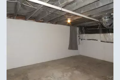 1522 E 4th St, Pueblo, CO 81001 - Photo 15