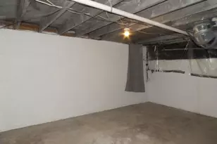 1522 E 4th St, Pueblo, CO 81001 - Photo 15