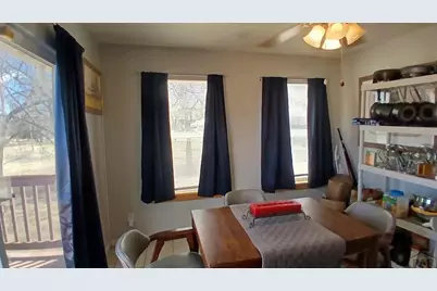 2P Spruce St, Cokedale, CO 81082 - Photo 9