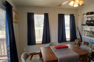 2P Spruce St, Cokedale, CO 81082 - Photo 9