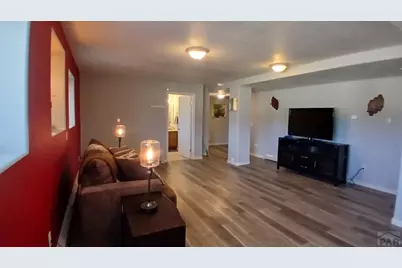 2P Spruce St, Cokedale, CO 81082 - Photo 19