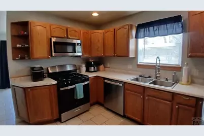 2P Spruce St, Cokedale, CO 81082 - Photo 7
