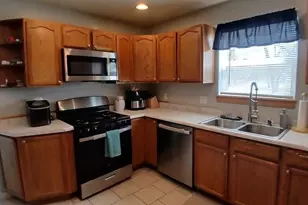 2P Spruce St, Cokedale, CO 81082 - Photo 7
