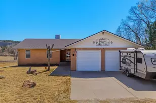2P Spruce St, Cokedale, CO 81082 - Photo 3