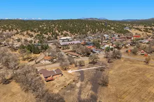 2P Spruce St, Cokedale, CO 81082 - Photo 23