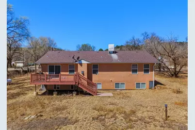2P Spruce St, Cokedale, CO 81082 - Photo 21