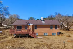 2P Spruce St, Cokedale, CO 81082 - Photo 21