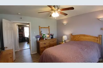 2P Spruce St, Cokedale, CO 81082 - Photo 11