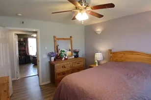 2P Spruce St, Cokedale, CO 81082 - Photo 11
