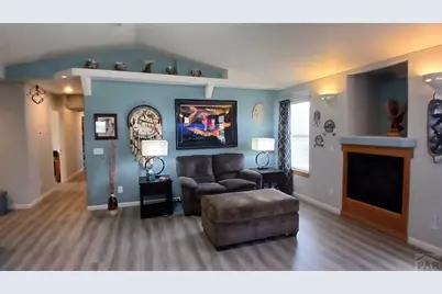 2P Spruce St, Cokedale, CO 81082 - Photo 5