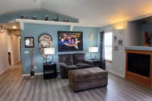 2P Spruce St, Cokedale, CO 81082 - Photo 5
