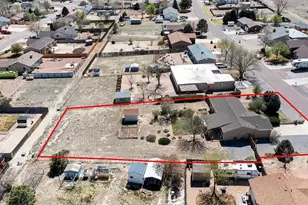 310 S Falcon Dr, Pueblo West, CO 81007 - Photo 13