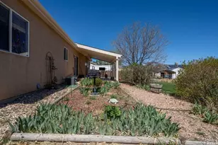 310 S Falcon Dr, Pueblo West, CO 81007 - Photo 33