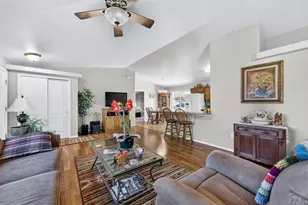 310 S Falcon Dr, Pueblo West, CO 81007 - Photo 5