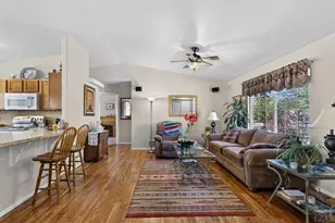 310 S Falcon Dr, Pueblo West, CO 81007 - Photo 15
