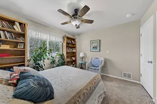 310 S Falcon Dr, Pueblo West, CO 81007 - Photo 31