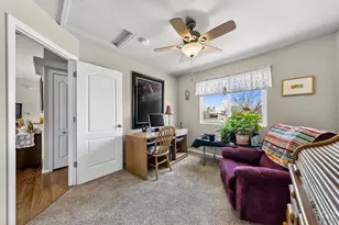 310 S Falcon Dr, Pueblo West, CO 81007 - Photo 29