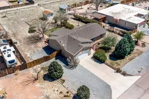 310 S Falcon Dr, Pueblo West, CO 81007 - Photo 3