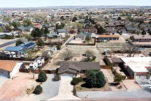 310 S Falcon Dr, Pueblo West, CO 81007 - Photo 11