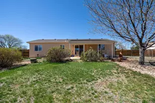 310 S Falcon Dr, Pueblo West, CO 81007 - Photo 35