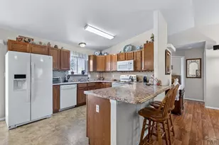 310 S Falcon Dr, Pueblo West, CO 81007 - Photo 19