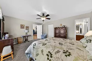 310 S Falcon Dr, Pueblo West, CO 81007 - Photo 25