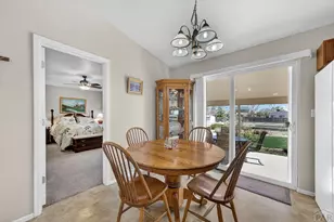 310 S Falcon Dr, Pueblo West, CO 81007 - Photo 21