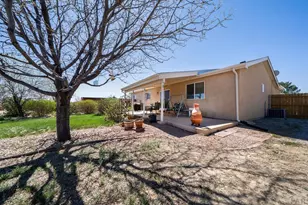 310 S Falcon Dr, Pueblo West, CO 81007 - Photo 37