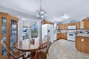 310 S Falcon Dr, Pueblo West, CO 81007 - Photo 23