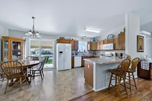 310 S Falcon Dr, Pueblo West, CO 81007 - Photo 7