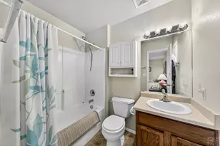 310 S Falcon Dr, Pueblo West, CO 81007 - Photo 27