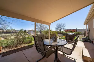 310 S Falcon Dr, Pueblo West, CO 81007 - Photo 3